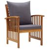 Product Thumbnail Image 4 of 10