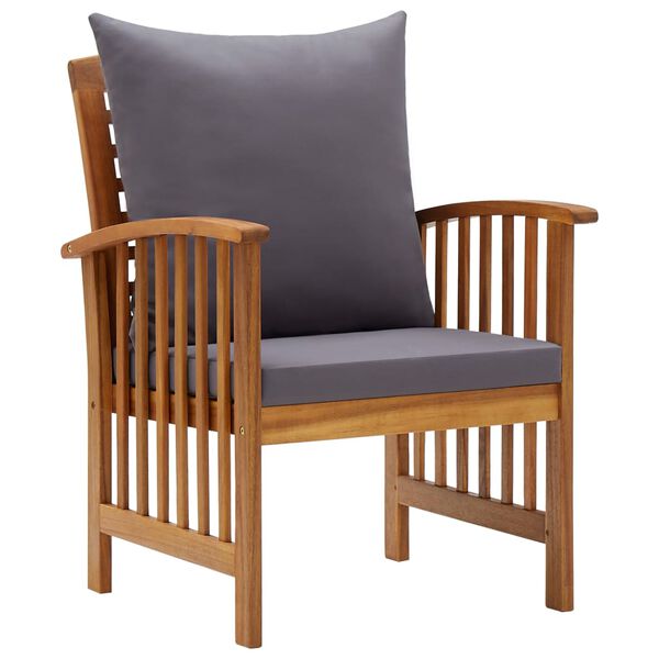 Showing Product Image 4 of 10
