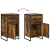 Product Thumbnail Image 12 of 16