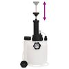 Product Thumbnail Image 8 of 11