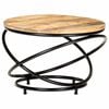 Product Thumbnail Image 6 of 9