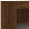 Product Thumbnail Image 9 of 15