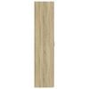 Product Thumbnail Image 5 of 11