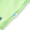 Product Thumbnail Image 5 of 7