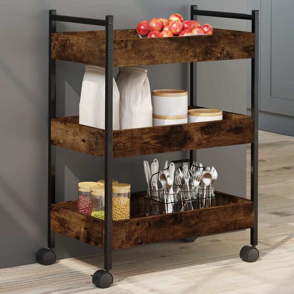 Showing Product Image 2 of 15