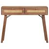Product Thumbnail Image 2 of 13