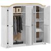 Product Thumbnail Image 3 of 10