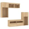 Product Thumbnail Image 5 of 20