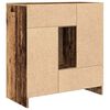 Product Thumbnail Image 8 of 14