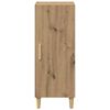Product Thumbnail Image 6 of 15