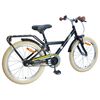 Product Thumbnail Image 3 of 8