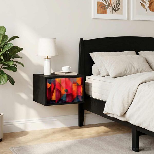 Showing Product Image 2 of 8