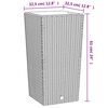 Product Thumbnail Image 7 of 7