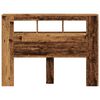 Product Thumbnail Image 5 of 14