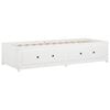 Product Thumbnail Image 7 of 12