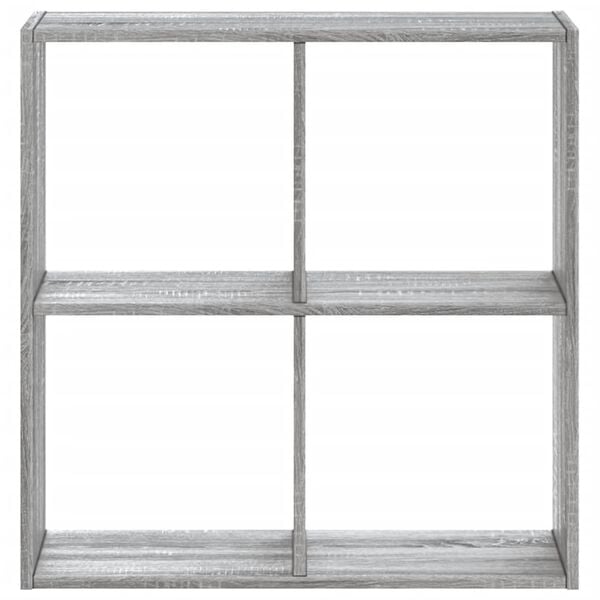 Showing Product Image 4 of 9