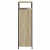 Product Thumbnail Image 7 of 10