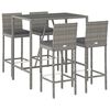 Product Thumbnail Image 3 of 8