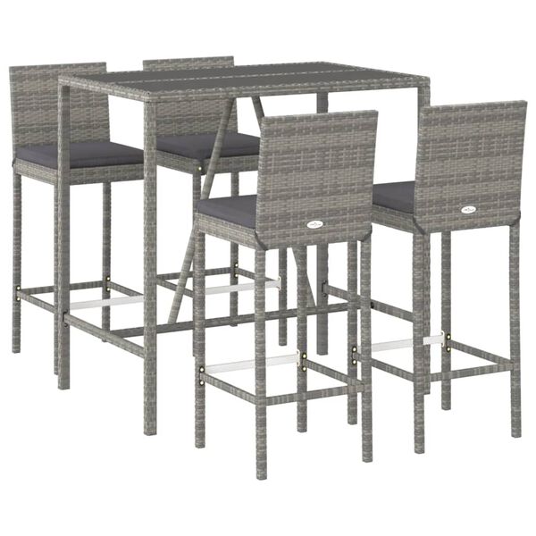Showing Product Image 3 of 8