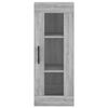 Product Thumbnail Image 6 of 14