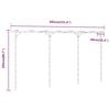 Product Thumbnail Image 7 of 7