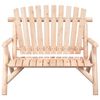 Product Thumbnail Image 3 of 6