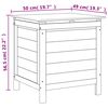 Product Thumbnail Image 8 of 9