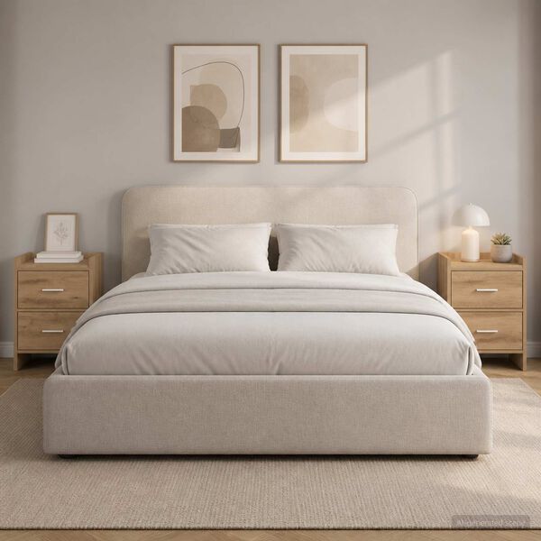 Showing Product Image 2 of 12