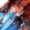 Product Thumbnail Image 4 of 8