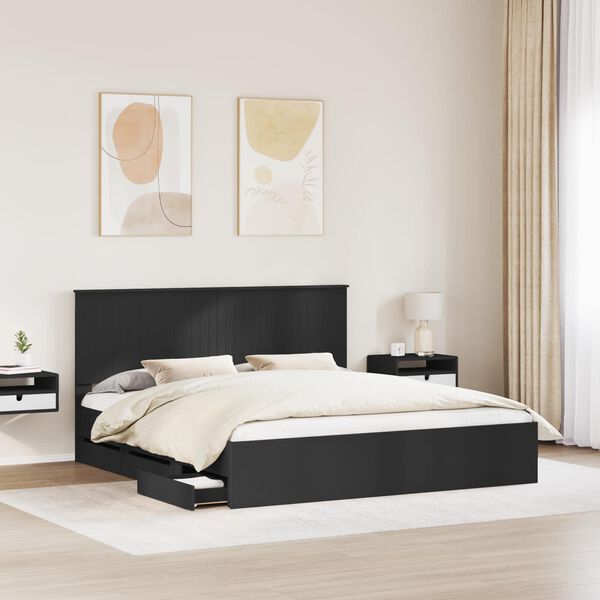 Showing Product Image 3 of 14