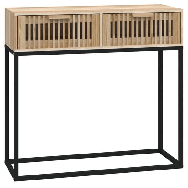 Showing Product Image 1 of 8