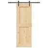 Product Thumbnail Image 4 of 8