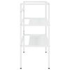 Product Thumbnail Image 5 of 10
