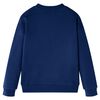 Product Thumbnail Image 2 of 7