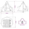 Product Thumbnail Image 13 of 14