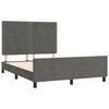 Product Thumbnail Image 4 of 15