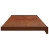 Product Thumbnail Image 6 of 13