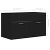 Product Thumbnail Image 15 of 16