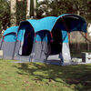 Product Thumbnail Image 2 of 17