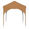Product Thumbnail Image 6 of 17