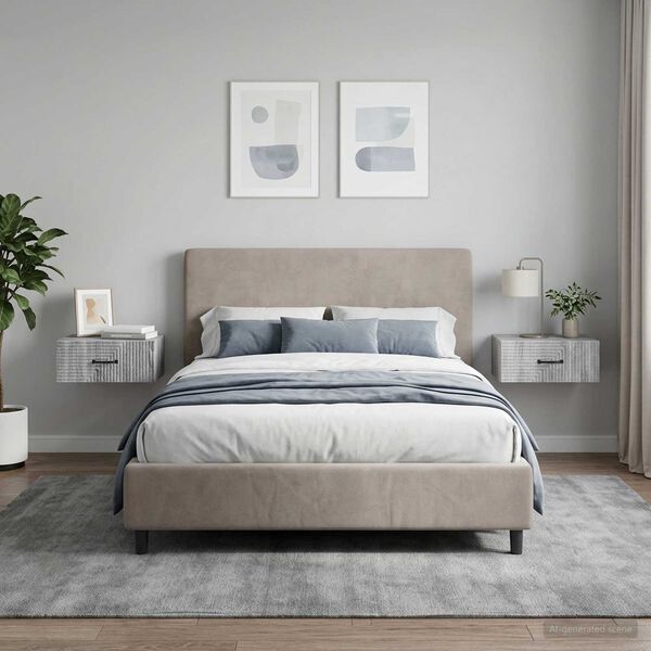 Showing Product Image 2 of 12