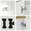 Product Thumbnail Image 11 of 24