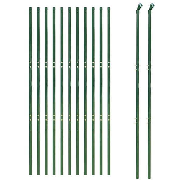 Showing Product Image 3 of 6