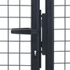 Product Thumbnail Image 4 of 6