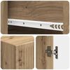 Product Thumbnail Image 8 of 10