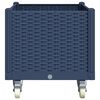 Product Thumbnail Image 4 of 7