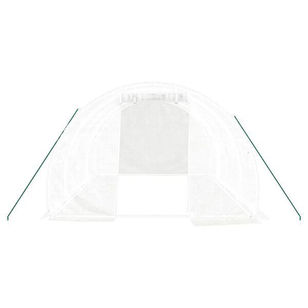 Showing Product Image 4 of 12