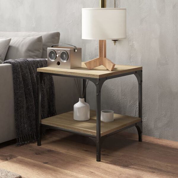 Showing Product Image 4 of 10