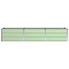 Product Thumbnail Image 4 of 7