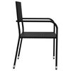 Product Thumbnail Image 6 of 12